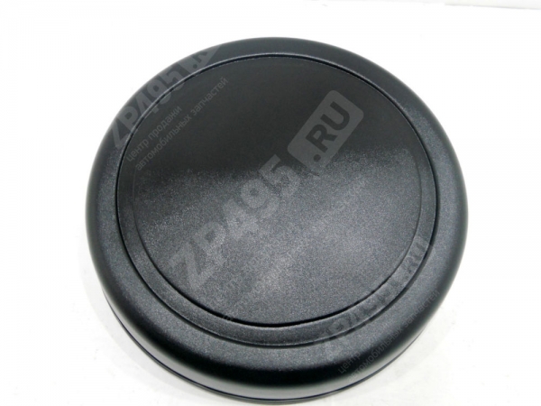 : 315100390185000 0008901  -315195      R16  ryazan.zp495.ru