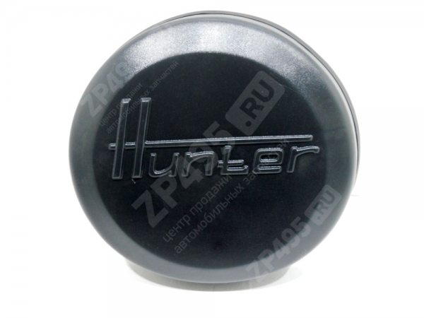 : 315100390185000 0008902     469, 3151, 31519  R16   Hunter () ryazan.zp495.ru