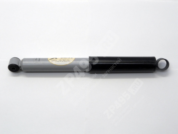 : AB930000 0008917    31519     ryazan.zp495.ru