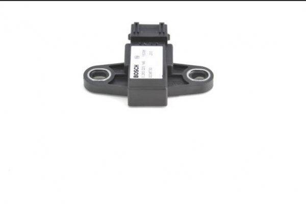 : 0265005146 0009041     ABS BOSCH ryazan.zp495.ru