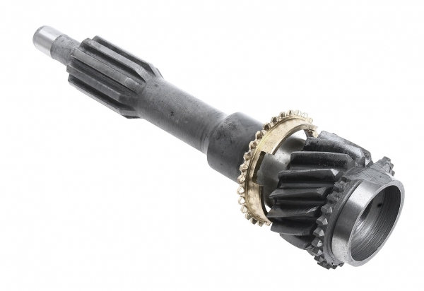 �������: 451�1701022 �0009096 ��� ��� ��� ��������� 2-� ���������� � ����� � ������� �������������� 