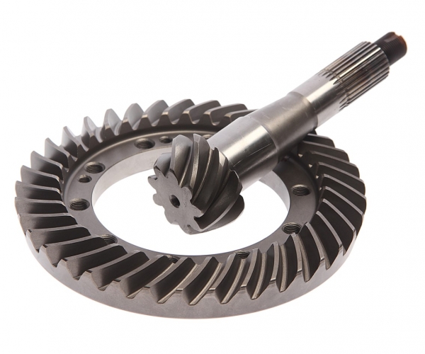 : 31603240202011MG 0009169   -3163, 315195 -409 zz 37/9 MEGAPOWER ryazan.zp495.ru