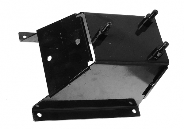 �������: 315195310501020 �0009201 ��������� ���-315195 ������ ������ ��������� (��� ���) 