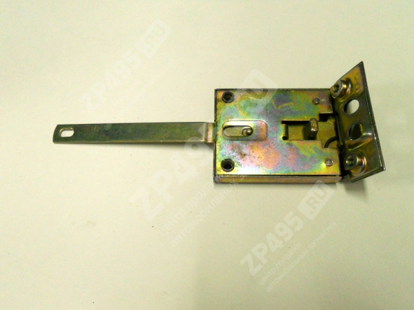 : 45150620501213 0009241   -3741, 452 (  ) / ryazan.zp495.ru