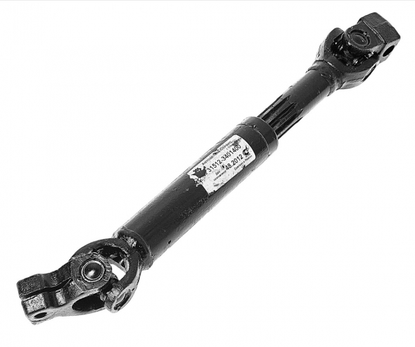 : 315120340140000aut 0009269   -3151     d=20 () Autocomponent ryazan.zp495.ru