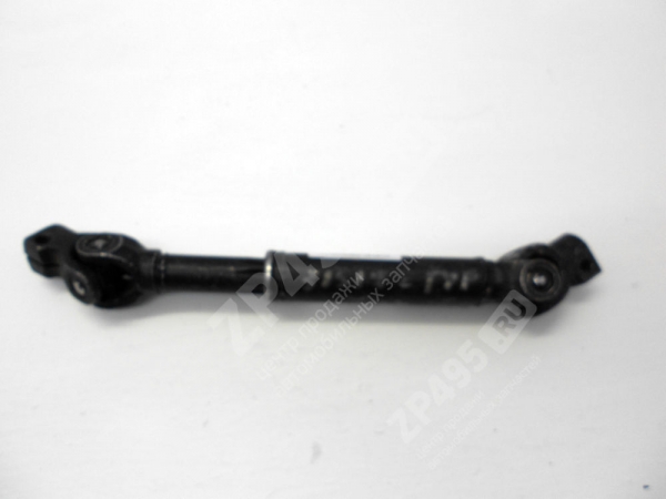 : 3151403401400 0009271    31514        YuBei  Auto-GUR ryazan.zp495.ru