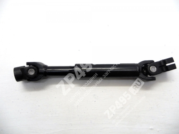 : 315120340140020 0009274   -3151    ( ) Autocomponent ryazan.zp495.ru