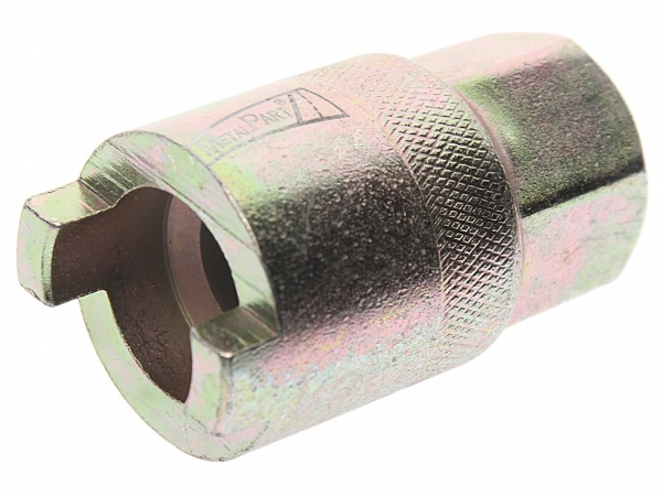: MPN007 0009312       ,  () METALPART ryazan.zp495.ru