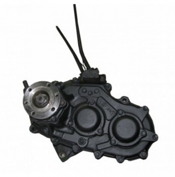 : 315121800018 0009368   -3151, 469 / - ryazan.zp495.ru