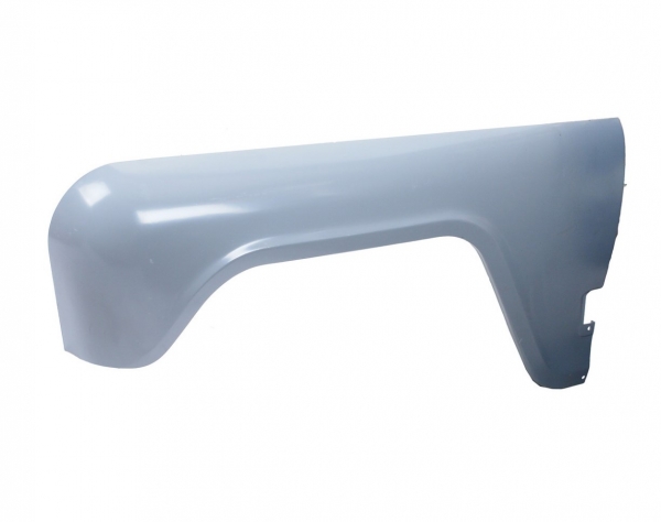 �������: 046900840301100 �0009415 ����� ���-315195, 3151, 469 �������� ����� (��� ���) 