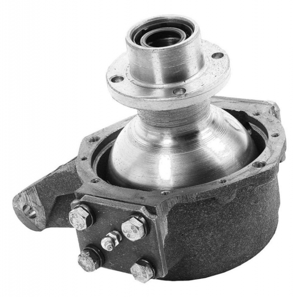 �������: 69230401111 �0009473 ����� ���������� ���-3151 ����� � ��. (��� ���) 