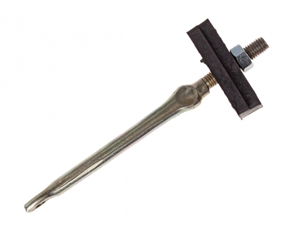 �������: 4526106082 �0009568 ������������ ����� ���-3741 � ����� 