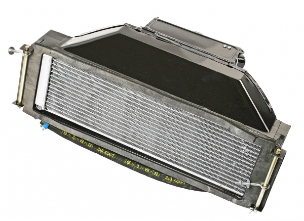 �������: 046900810101020 �0009576 ��������� ���-3151 ������ � ����� (��� ������� �� 2010�.) (��� ���) 