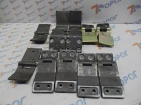 : 4511063240 0009628   -452 (-   10 .) ryazan.zp495.ru
