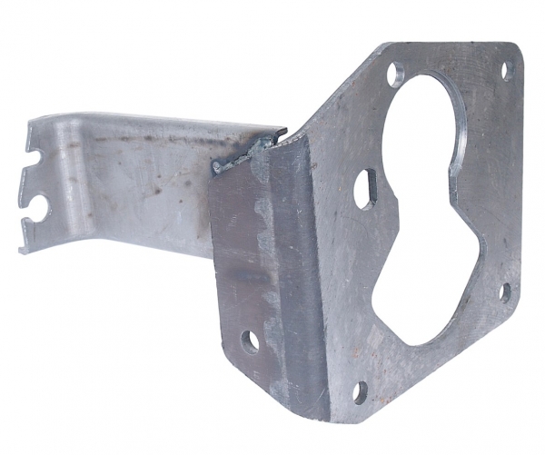 �������: 315195180100897 �0009632 �������� ���-315195 ������ ��������� ������� ����������� � ���-5 ��. (��� ���). 