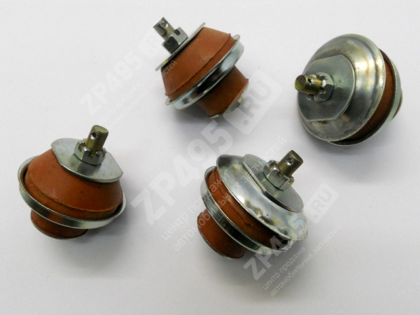 : 3151100110010 0009655  -3151, 452   4.  . ryazan.zp495.ru
