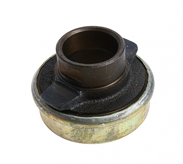 : 316000160118000 0009660   -3163, 315195   (. -409, 514 .LUK, VALEO,   5- .) Autocomponent ryazan.zp495.ru