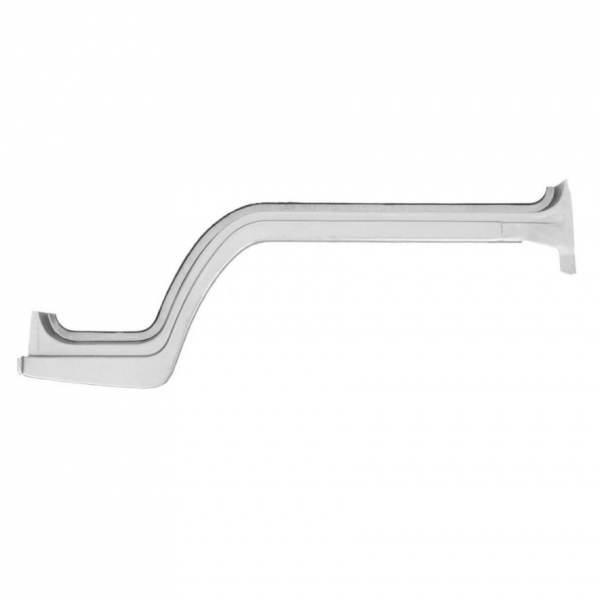 �������: 45150540108120 �0009670 ����� ���� ������ ���-452 ����� ( �� ������������ ) 