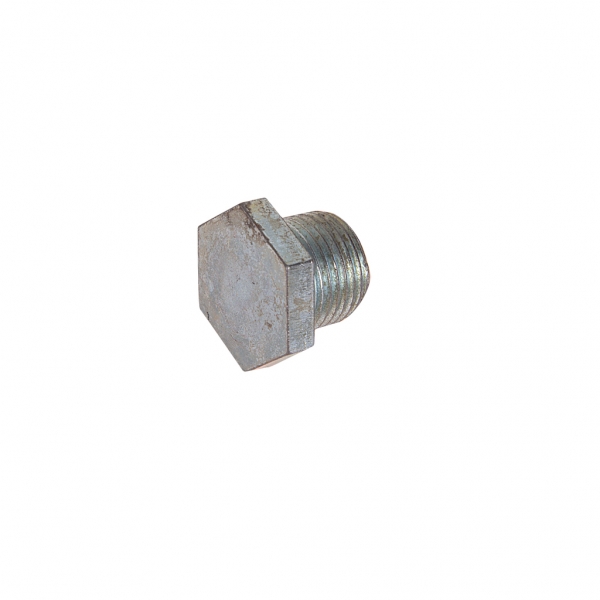 : 2964948 0009687   -2410   181,5 ryazan.zp495.ru