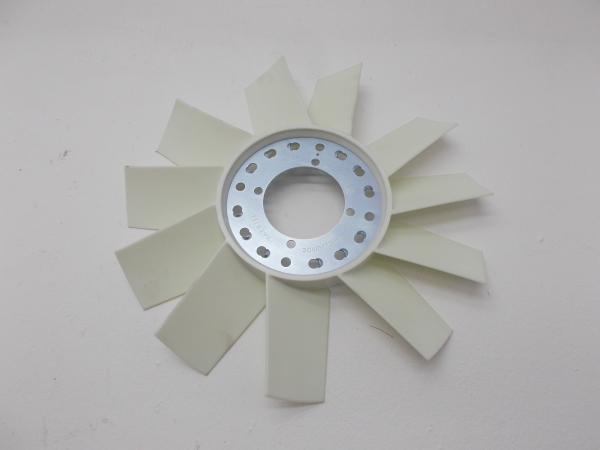 : 3909941308010MP 0009718  -3163, 315195  2008.. 11    METALPART ryazan.zp495.ru