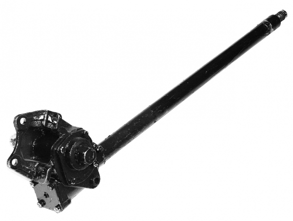 : 045150340001302 0009747   -3741, 2206      (Autocomponent) ryazan.zp495.ru