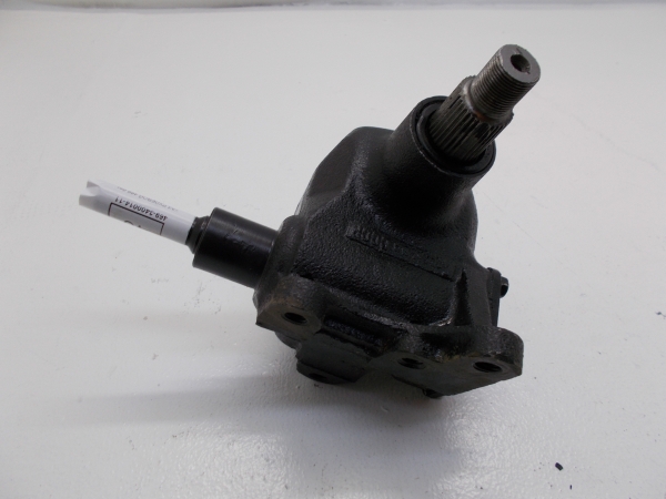: 046900340001412 0009748   -3151(Autocomponent) ryazan.zp495.ru
