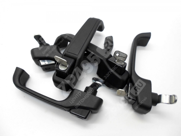 �������: 3151956105150 �0009766 ����� ���-3151 ����� �������� ���� �������� 5��. 