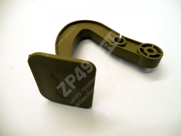 : 316300840613401 0009781  -3163   ( ) ryazan.zp495.ru