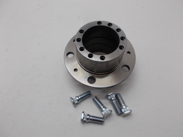 : 3741310301501 0009848        10  MetalPart ryazan.zp495.ru