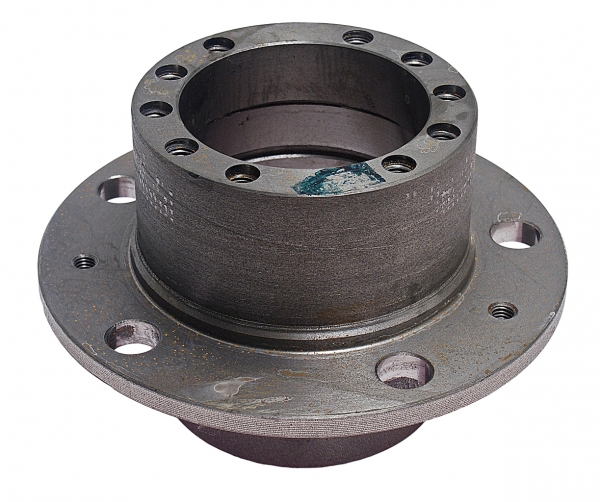 �������: 374100310301510 �0009849 ������� ��� ������ ���������/������� 85�� �/� (10 ���������) 