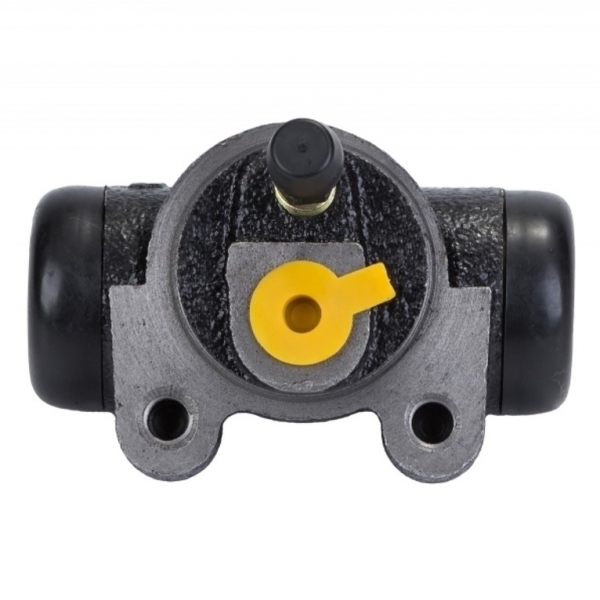 : 22063502040MP 0009856     d=25    ( 10) METALPART ryazan.zp495.ru