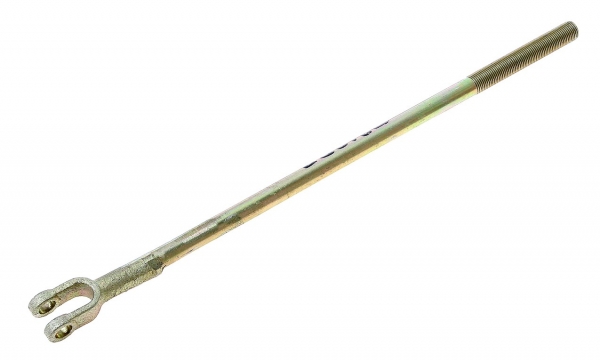 �������: 4511703133 �0009890 ���� ��� ������������ ������� �������� �����(��� ���) 