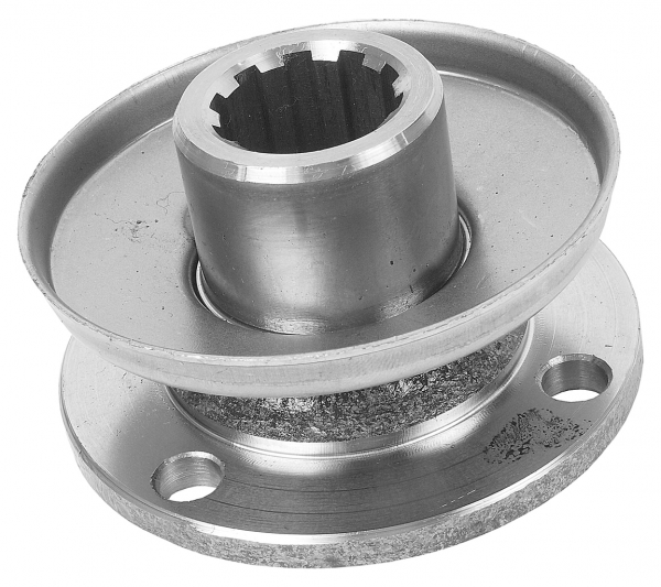 �������: 69240210001 �0009942 ������ ���-469, 3151, 452 �������� ���� ���������� ��������� � ������� ������ 