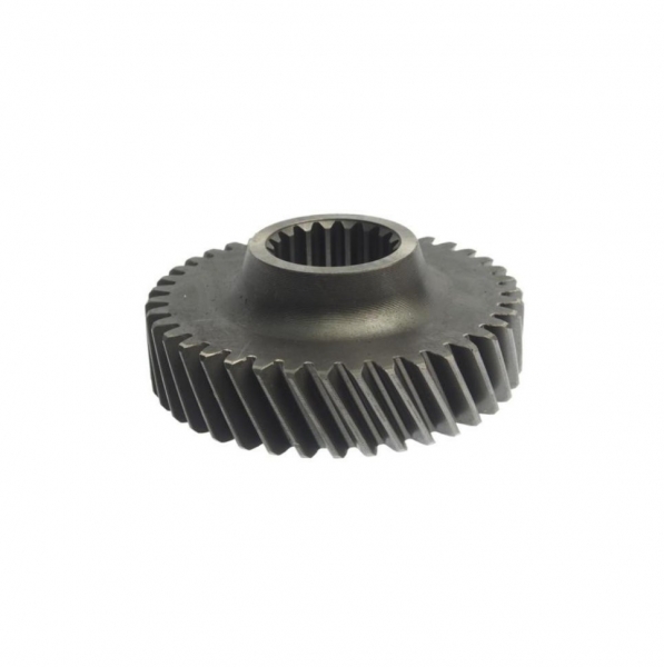 : 31621802088 0010010   -3160, ,    Autocomponent ryazan.zp495.ru
