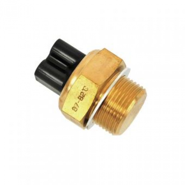 : BTL8782TS 0010104   -108 BAUTLER BTL-8287TS   82-87 (, ,,,,, , NEXT, NEXT) ryazan.zp495.ru