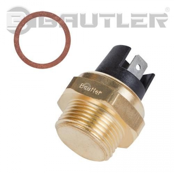 : BTL9994TS 0010105   -108 BAUTLER BTL-9994TS   99-94 (, ,,,,, , NEXT, NEXT) ryazan.zp495.ru