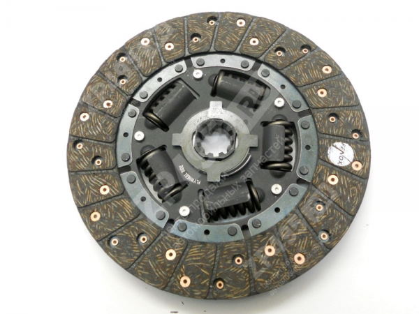: CP61010C3 0010111     .-402, 406 FENOX (, ,,,,, , NEXT, NEXT) ryazan.zp495.ru