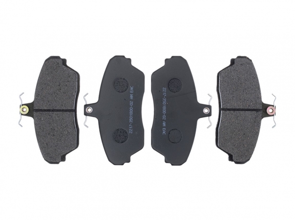 �������: 2217350180002�� �0010137 ������� ��������� ���-2217 �������� (4��.) � �������� ���������� (���, ������,�����,������,������,������,������ ������,����� NEXT,������ NEXT) 