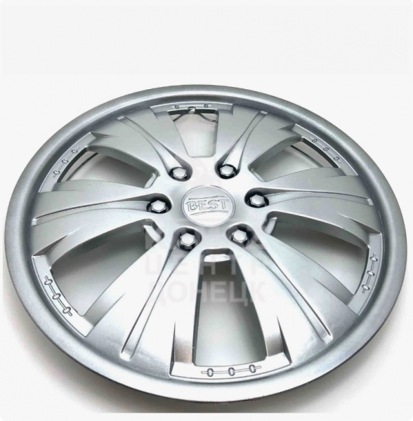 �������: ��1601 �0010142 ������ ������ ��� �/� ������ 3302 �BEST ������� ����. (�-� 2��) (���, ������,�����,������,������,������,������ ������,����� NEXT,������ NEXT) 