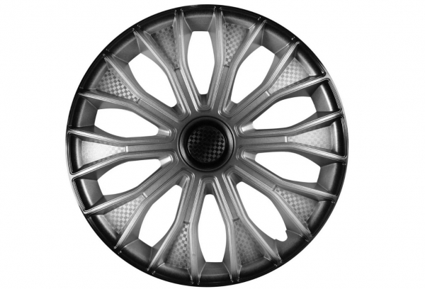 �������: LW1645 �0010146 ������ ������ ��� �/� ������ 3302 ������ �������� ����������-������  (2��.) ���� / ������ (���, ������,�����,������,������,������,������ ������,����� NEXT,������ NEXT) 