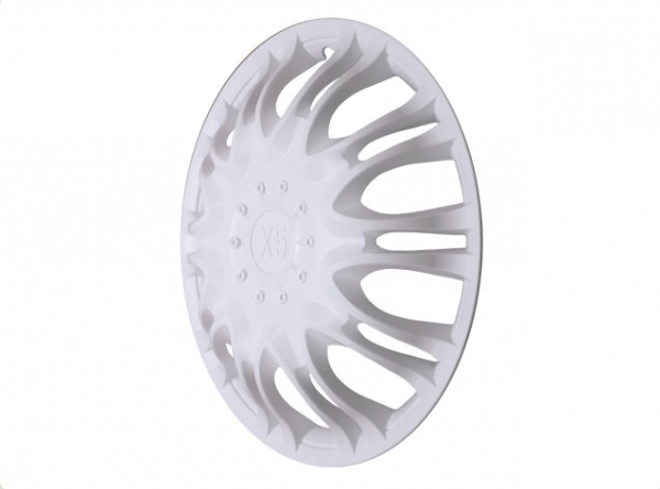 �������: ��1624 �0010151 ������ ������ ��� �/� ������ 3302 ��� ������ �5 ��� ����� (����) R16 2�� (���, ������,�����,������,������,������,������ ������,����� NEXT,������ NEXT) 