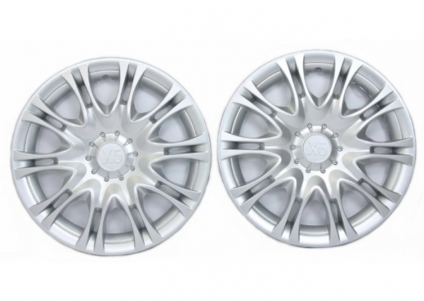 �������: ��1622 �0010152 ������ ������ ��� �/� ������ 3302 ��� ������ �5 ����� ������� (2��.) (���, ������,�����,������,������,������,������ ������,����� NEXT,������ NEXT) 