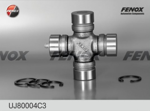 : UJ80004C3 0010162  -24,    FENOX (, ,,,,, , NEXT, NEXT) ryazan.zp495.ru