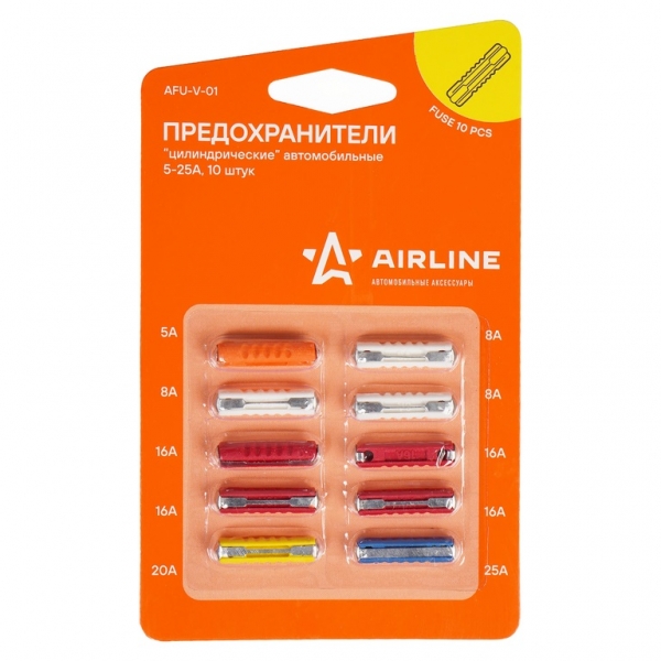 : AFUV01 0010171  . (5-25) 10 .  AIRLINE ryazan.zp495.ru