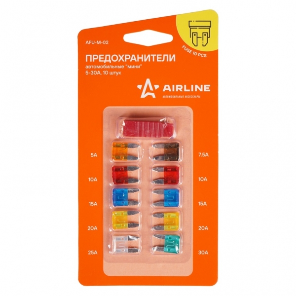 : AFUM02 0010173  . (5-30) 10 .   AIRLINE ryazan.zp495.ru