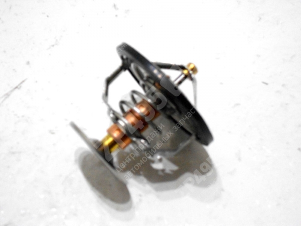 �������: BTL2470T �0010202 ��������� BAUTLER  t 70 (���, ������,�����,������,������,������,������ ������,����� NEXT,������ NEXT) 