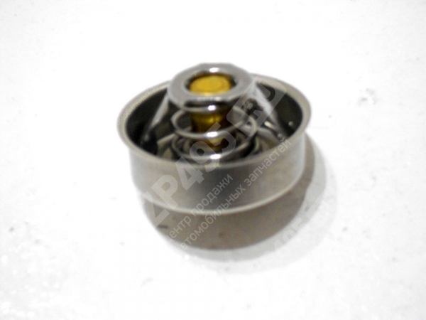 �������: BTL3170T �0010204 ��������� BAUTLER  t 70 ��� (���, ������,�����,������,������,������,������ ������,����� NEXT,������ NEXT) 