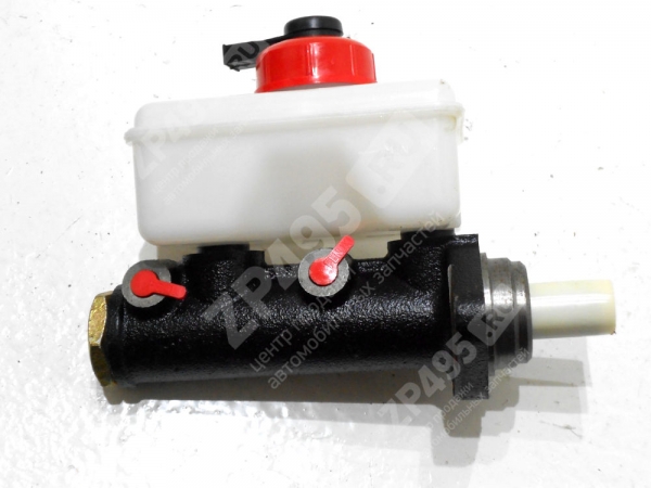 : T26275C3 0010208    -3110, 3302   FENOX (, ,,,,, , NEXT, NEXT) ryazan.zp495.ru