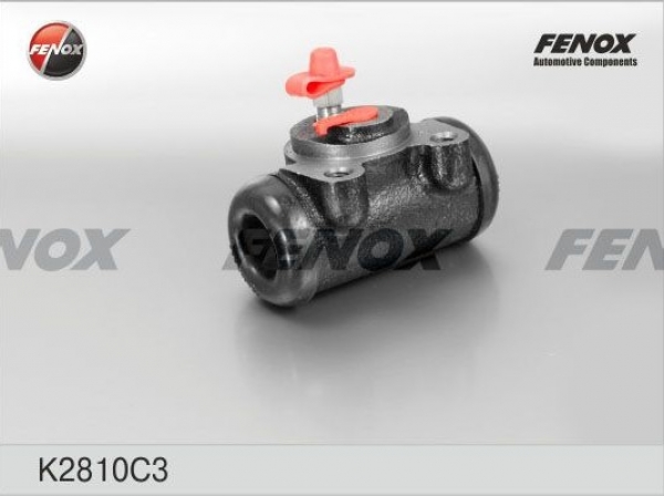 : 28103 0010213     / -2410, 3110, 2217 d=28 FENOX 24-10-3502040 (, ,,,,, , NEXT, NEXT) ryazan.zp495.ru