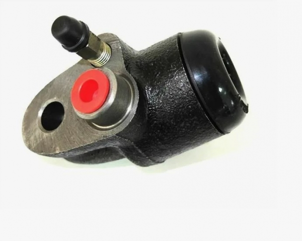 : K3201C3 0010215    -2410  FENOX (, ,,,,, , NEXT, NEXT) ryazan.zp495.ru